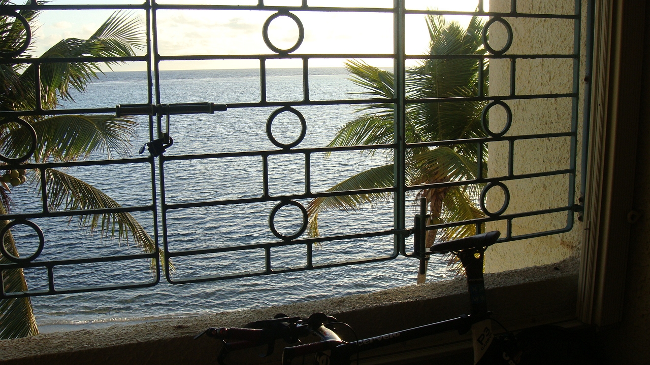 DSC00035.JPG