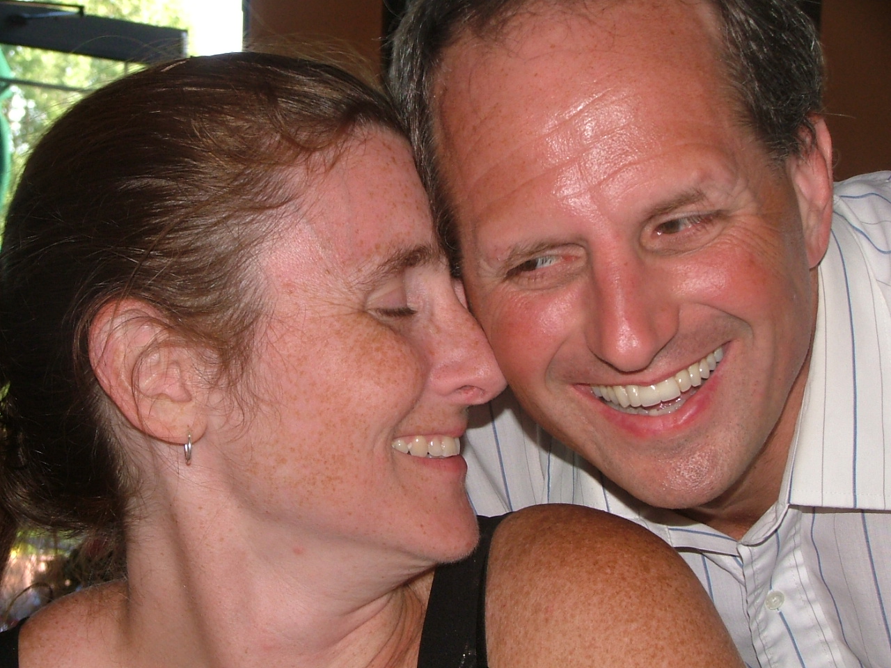 DSCF2280.JPG