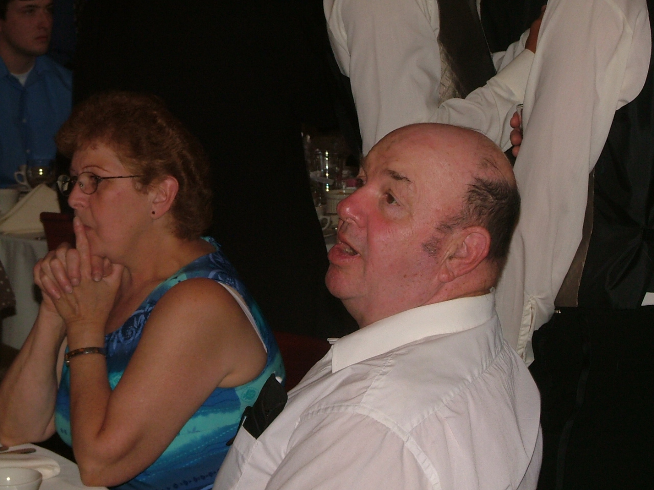 DSCF2288.JPG