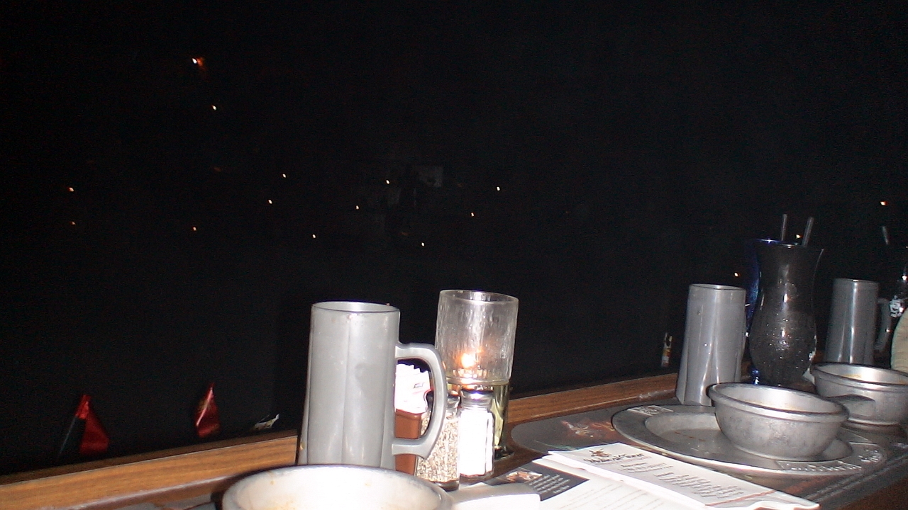 DSC00292.JPG