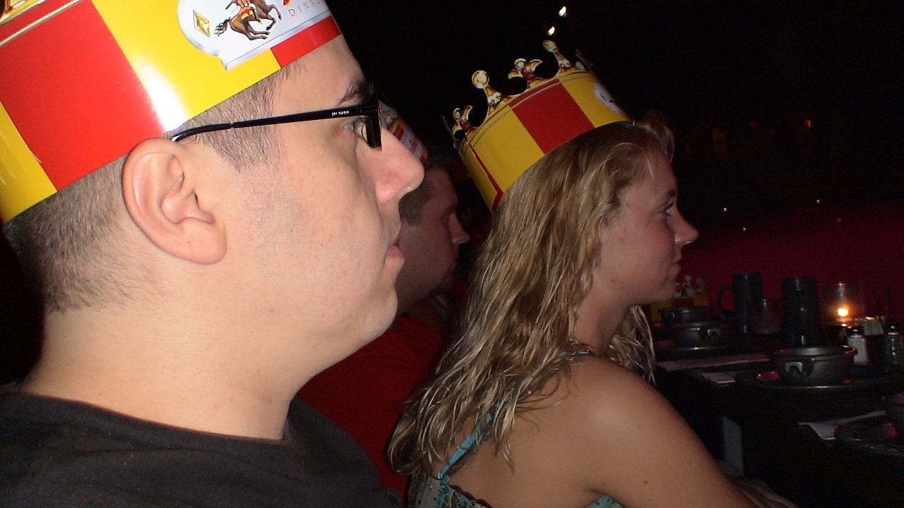 DSC00297.JPG