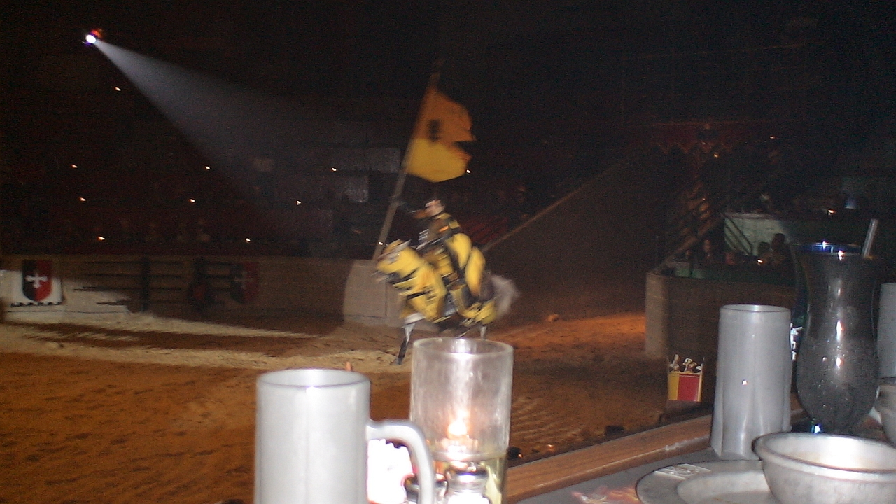 DSC00302.JPG