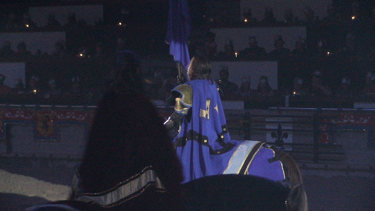 DSC00305.JPG
