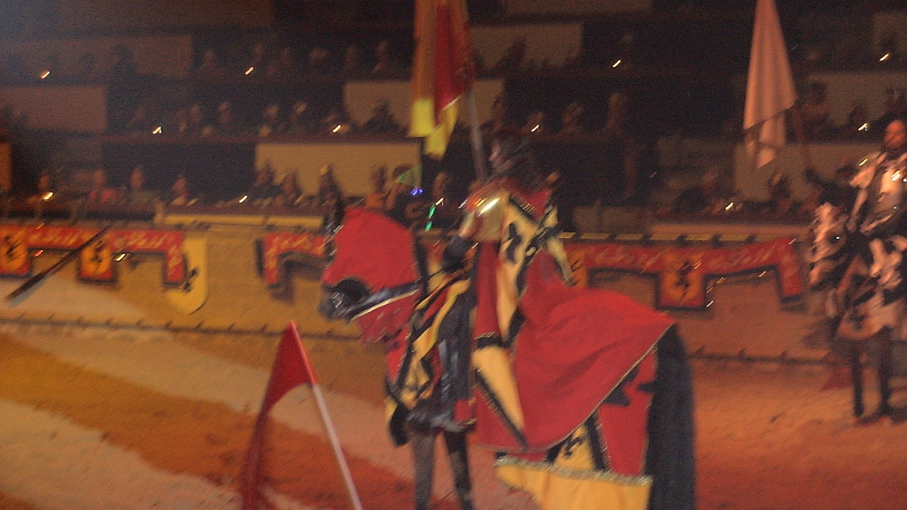 DSC00310.JPG