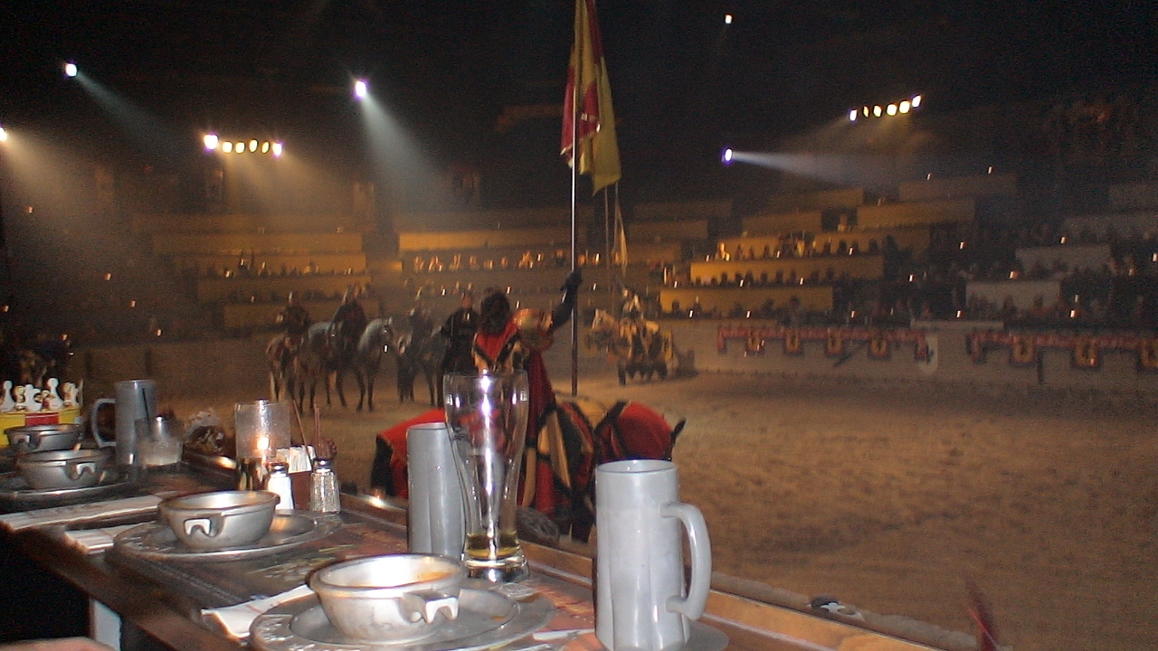 DSC00317.JPG