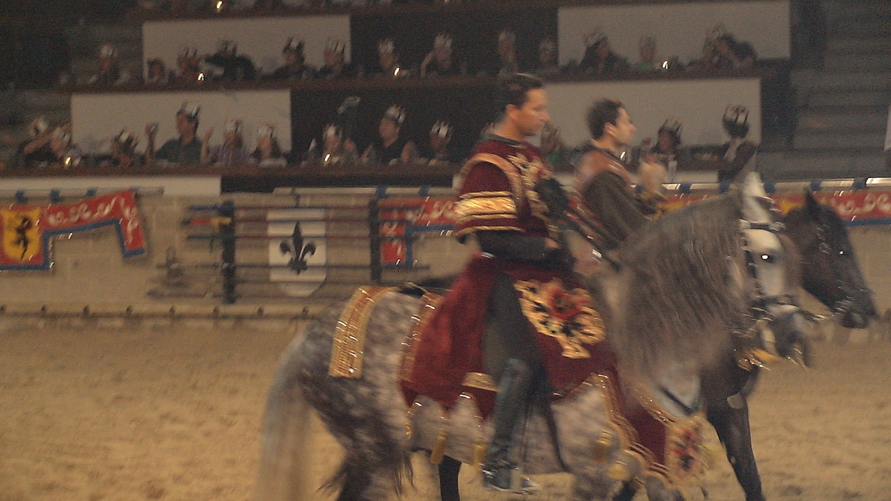 DSC00323.JPG