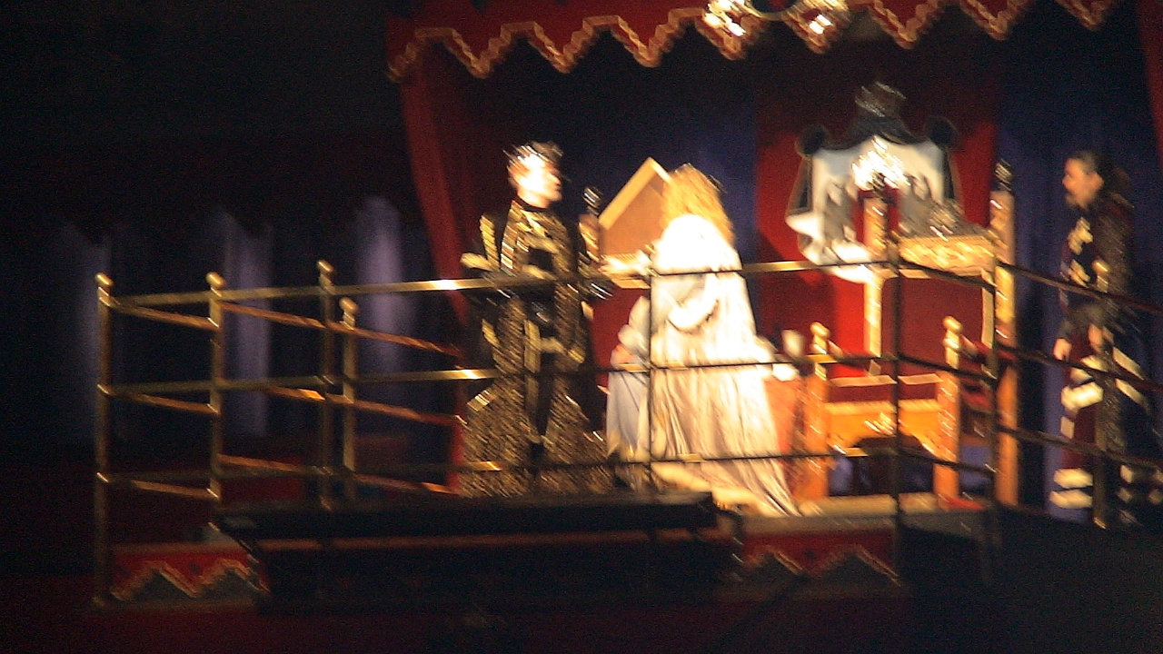 DSC00327.JPG
