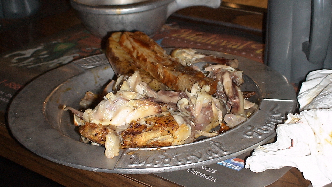 DSC00332.JPG