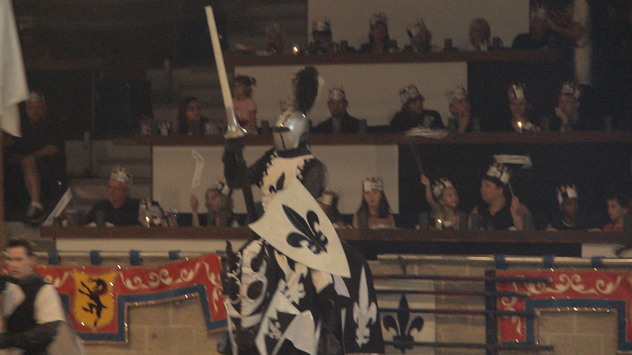 DSC00336.JPG