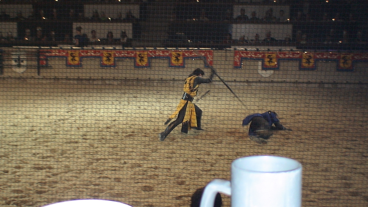DSC00337.JPG