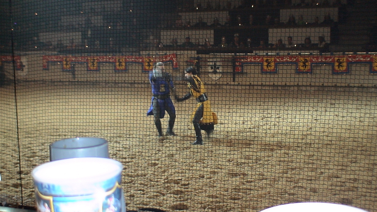 DSC00338.JPG