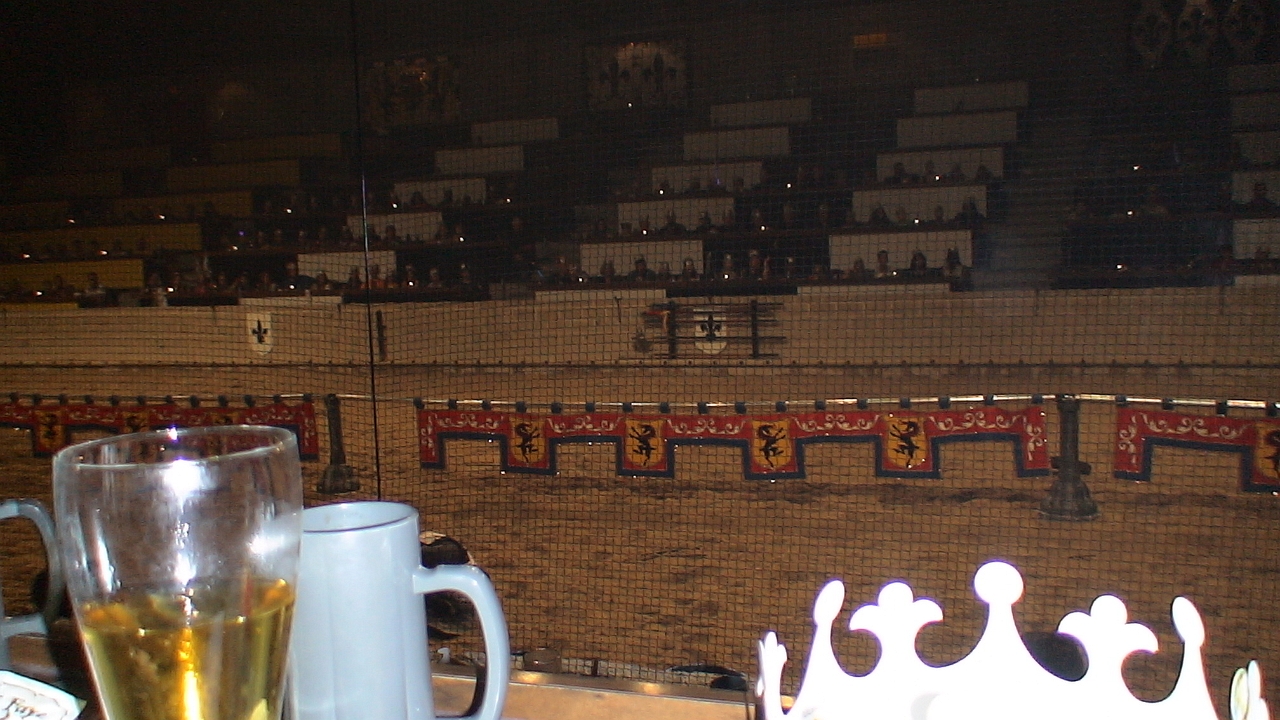 DSC00340.JPG