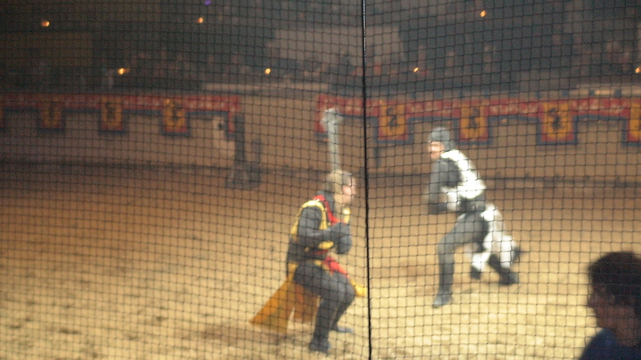 DSC00341.JPG