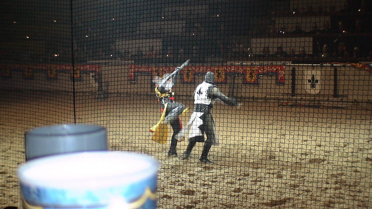 DSC00347.JPG