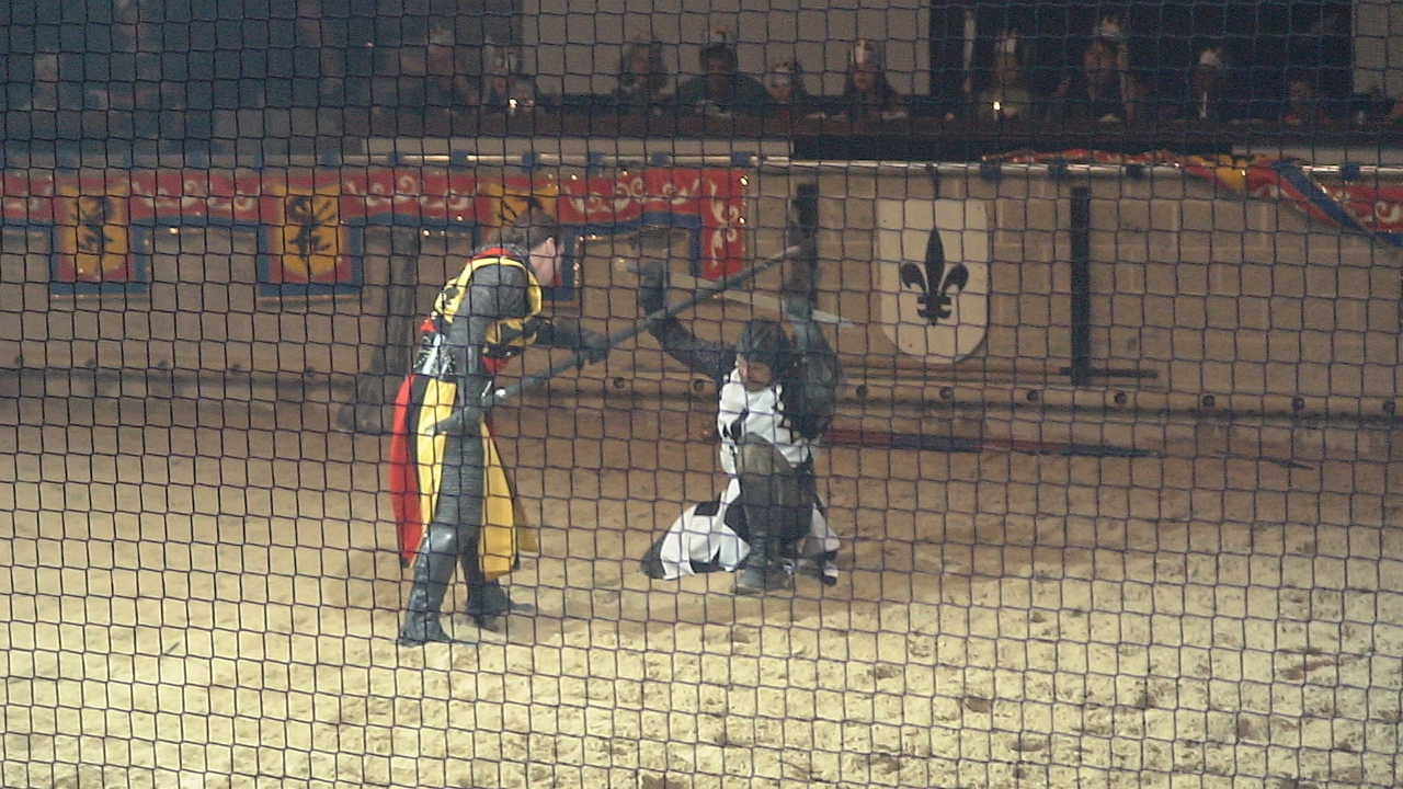 DSC00348.JPG