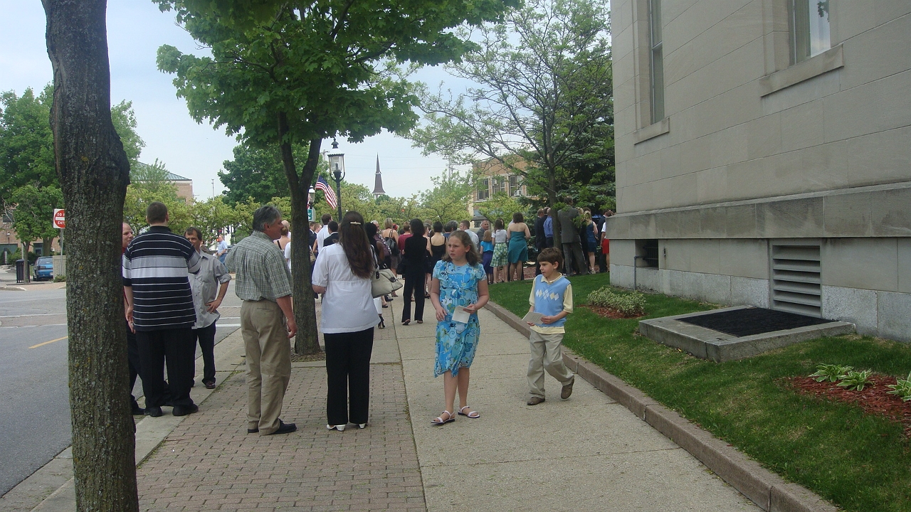 DSC00097.JPG