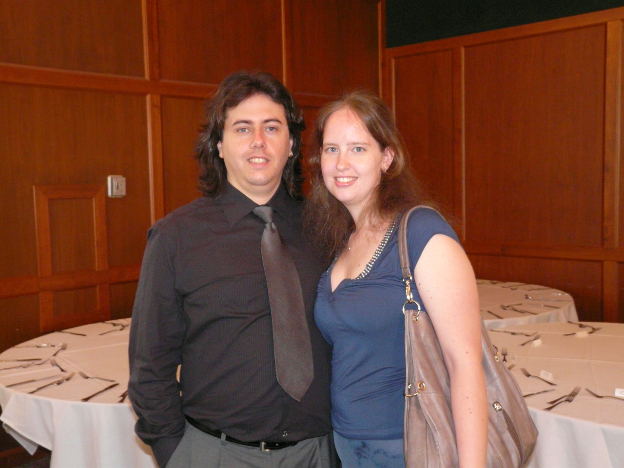 P1010146.JPG
