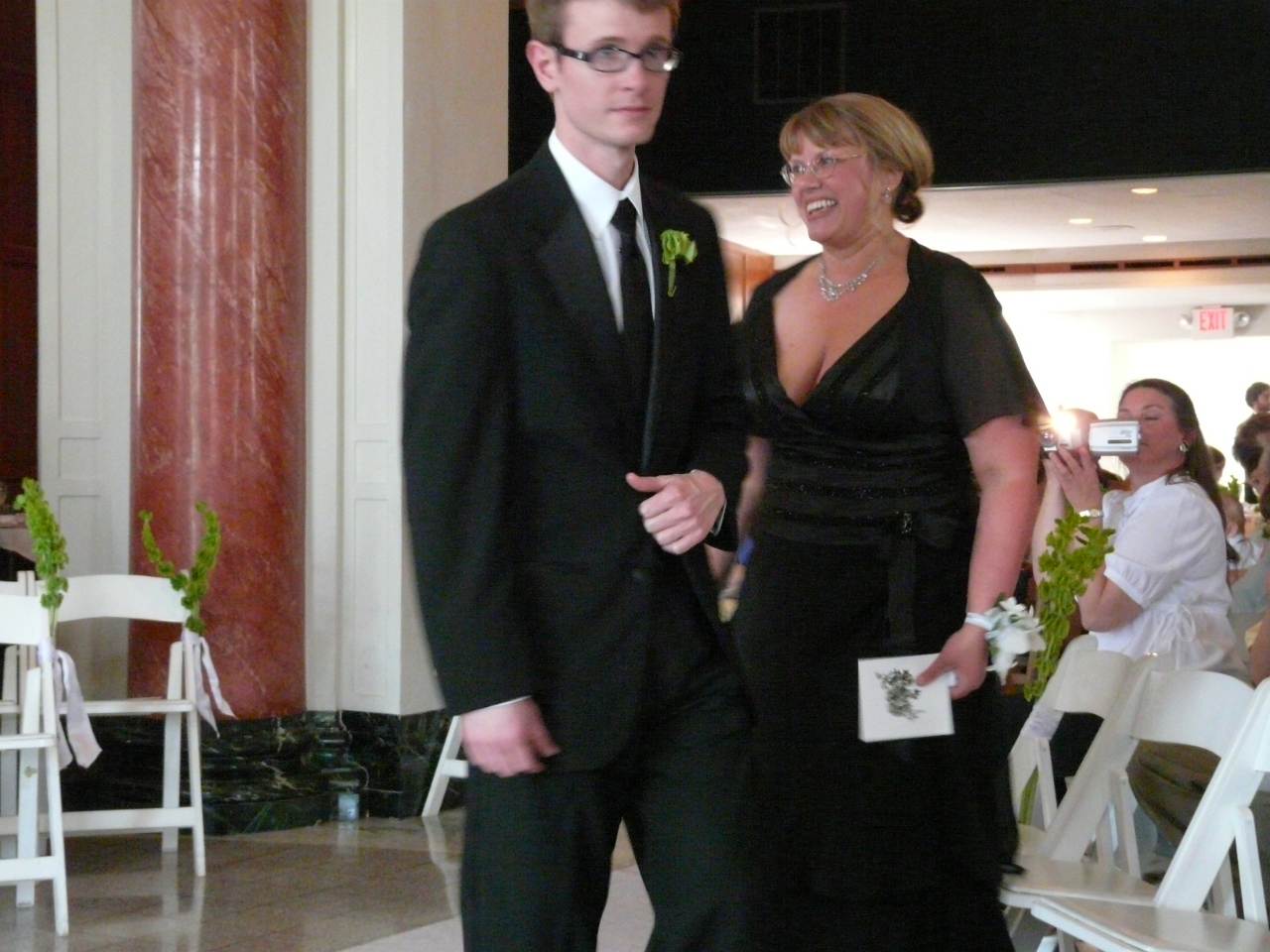 P1010165.JPG