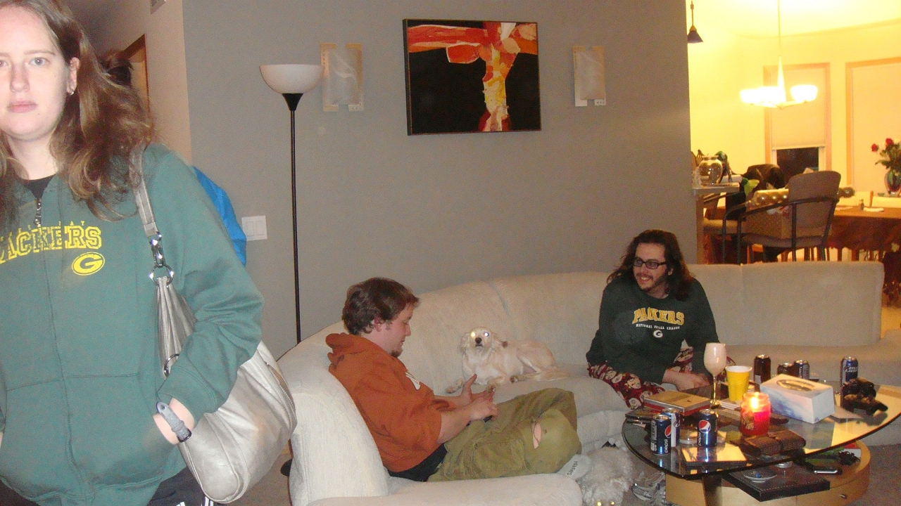 DSC00806.JPG