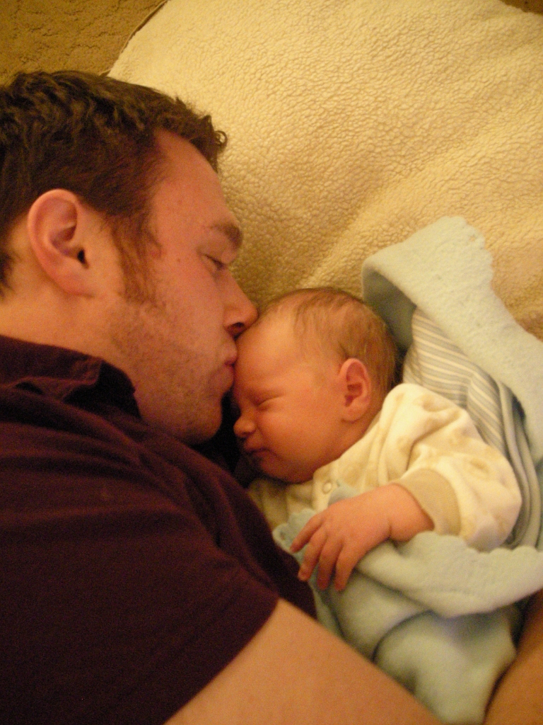 DSCN2855.JPG