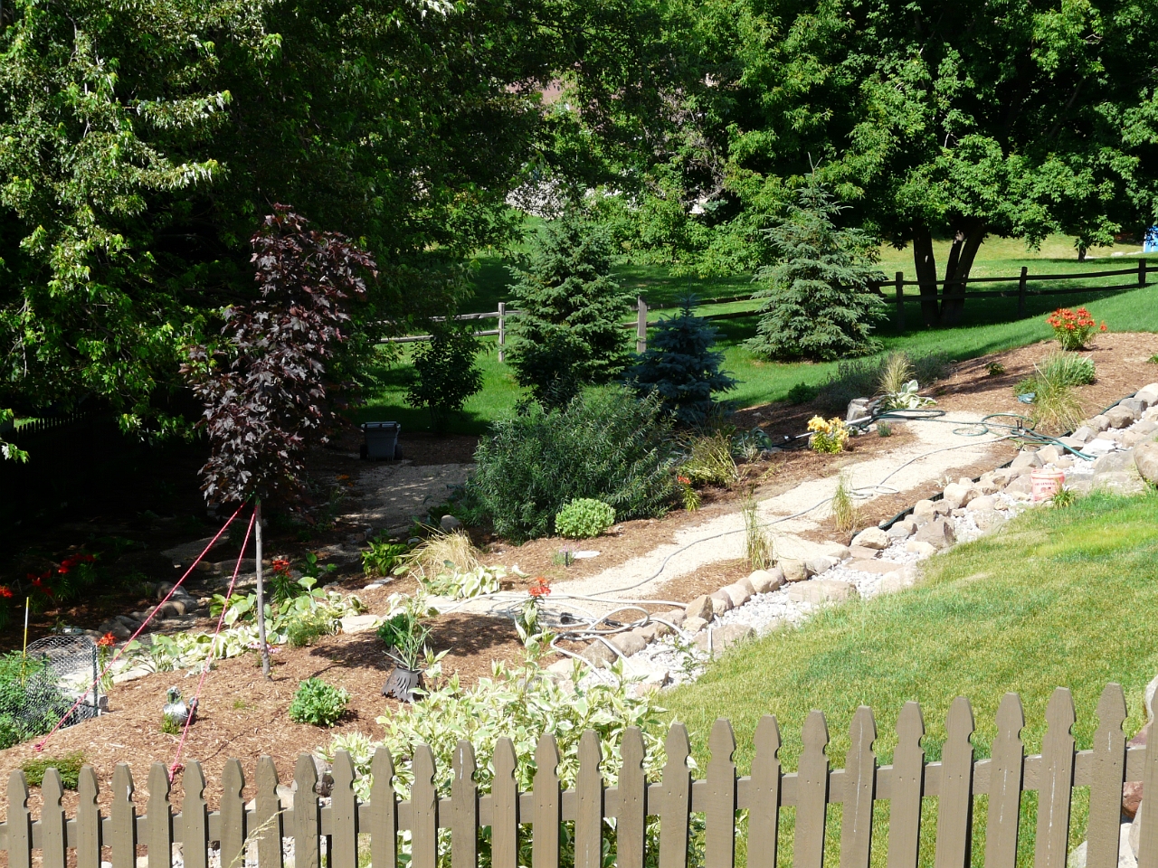 P1010331.JPG