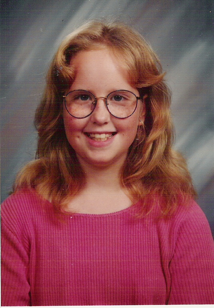 scan0007.jpg