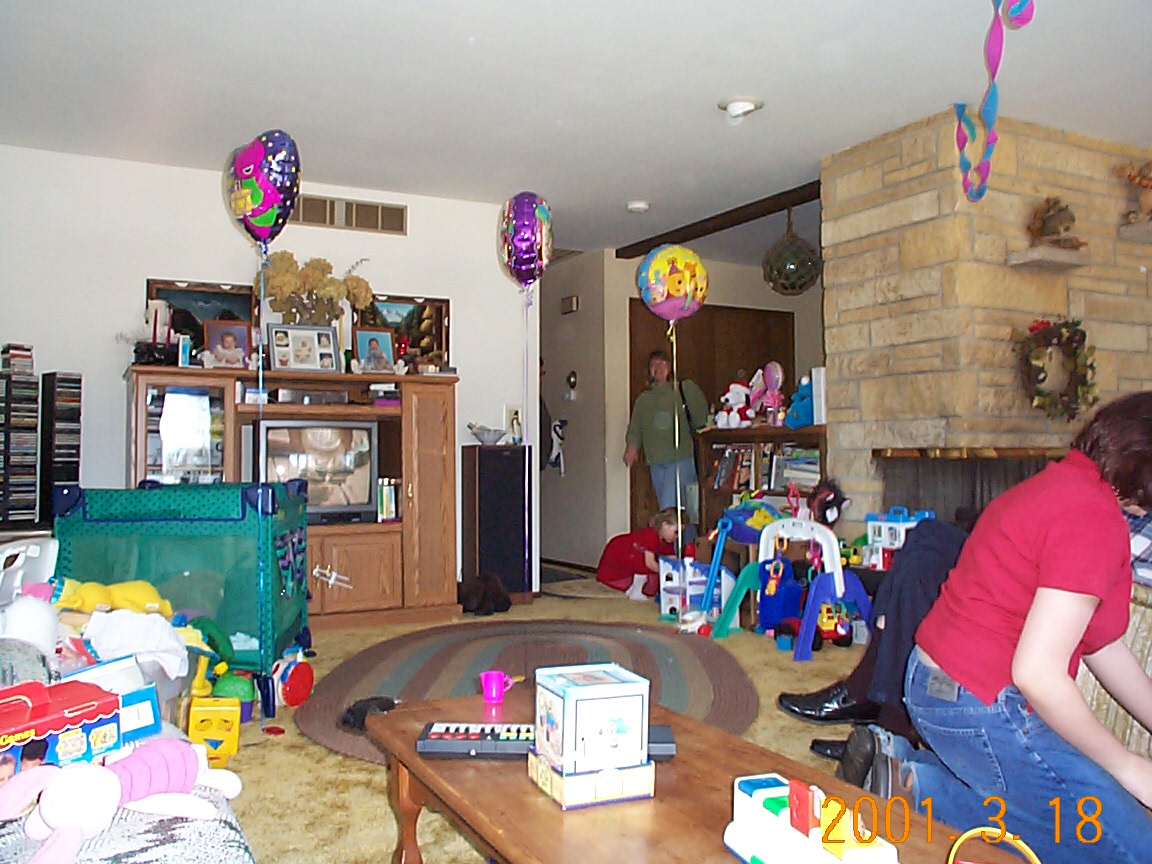 DCP00163.JPG