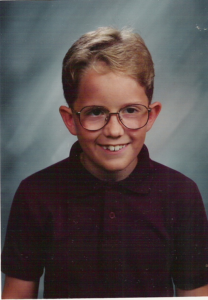 scan0014.jpg