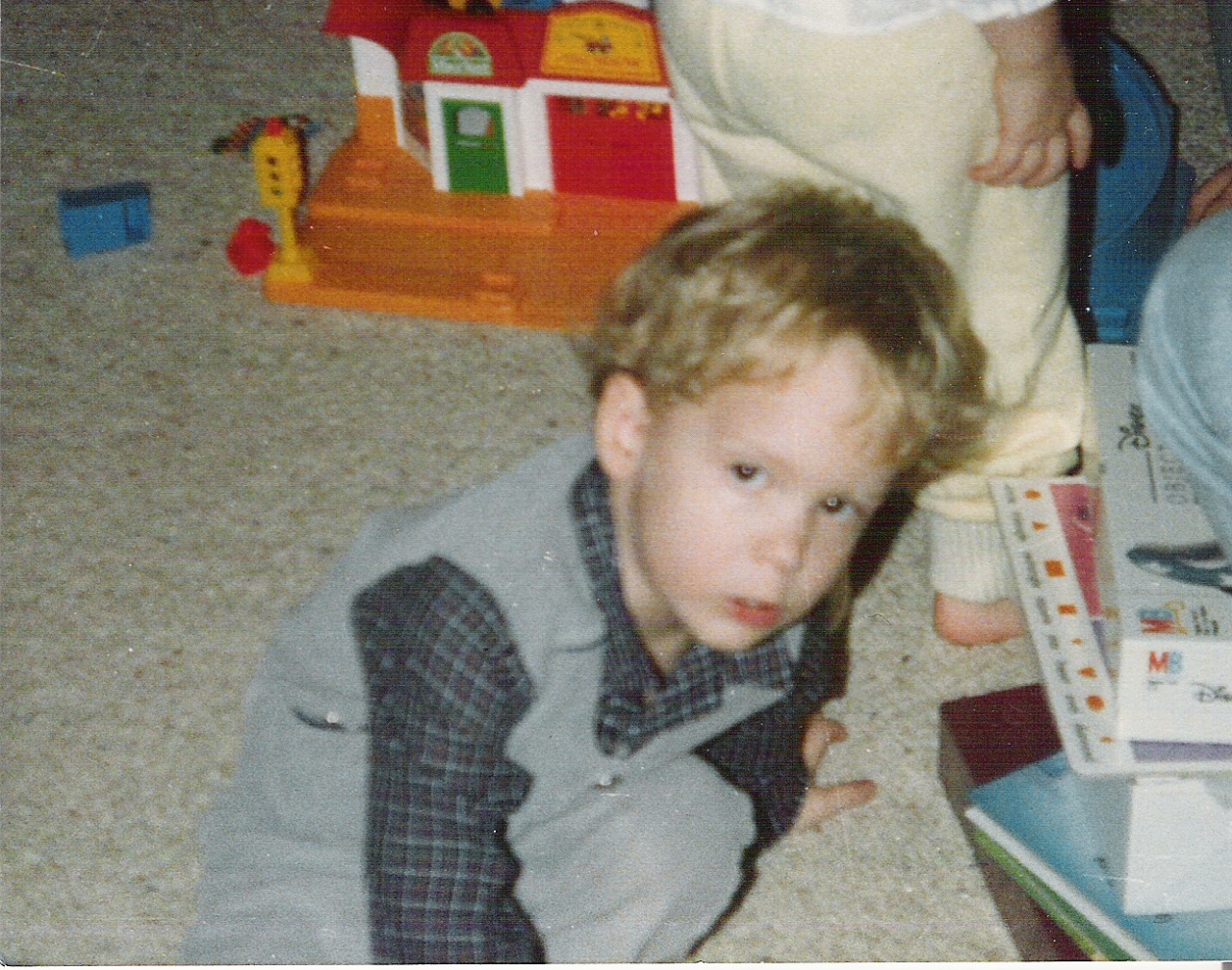 scan0018.jpg