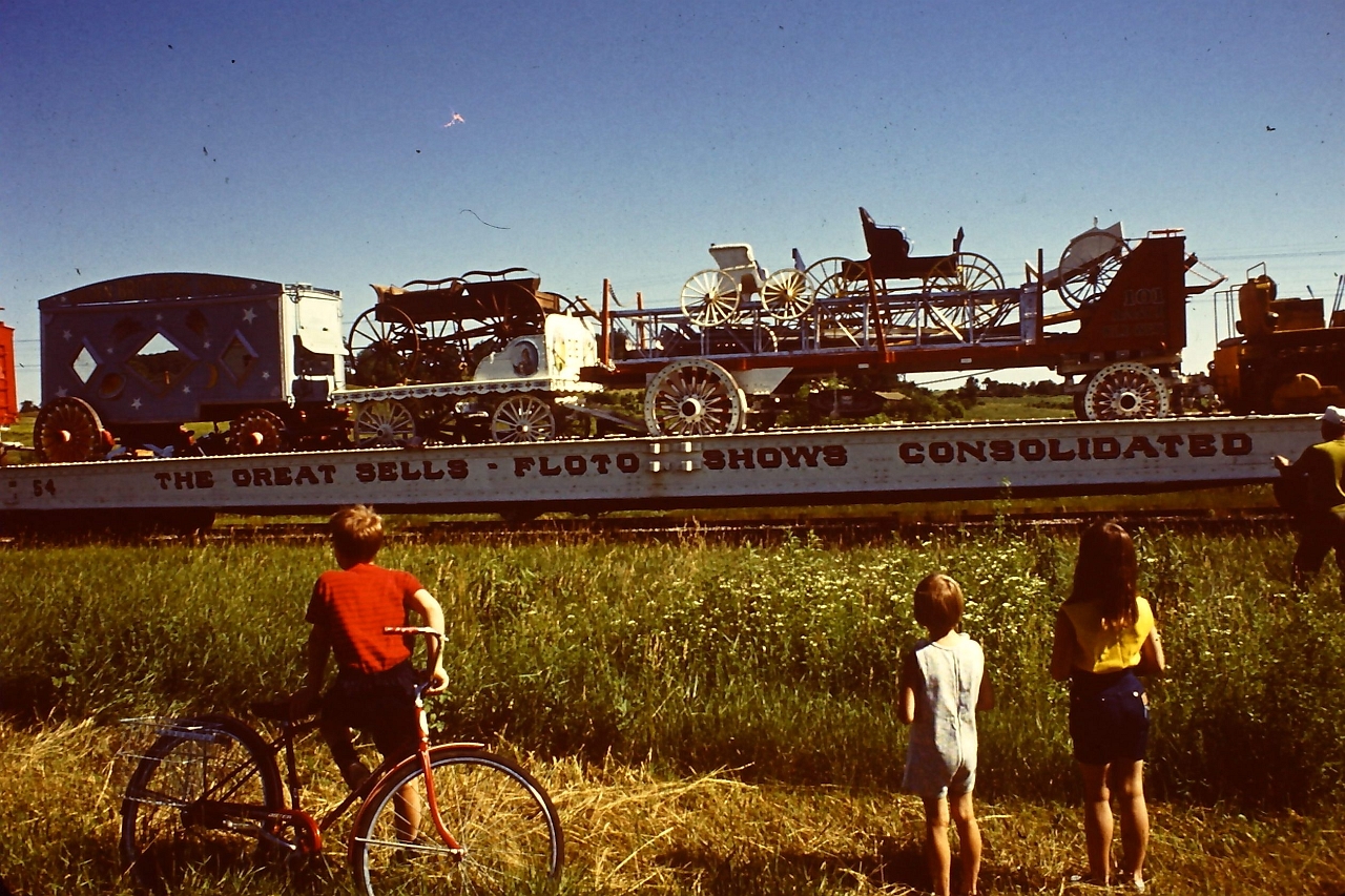 PICT0011.JPG