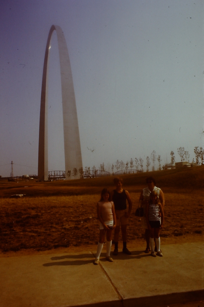 PICT0024.JPG