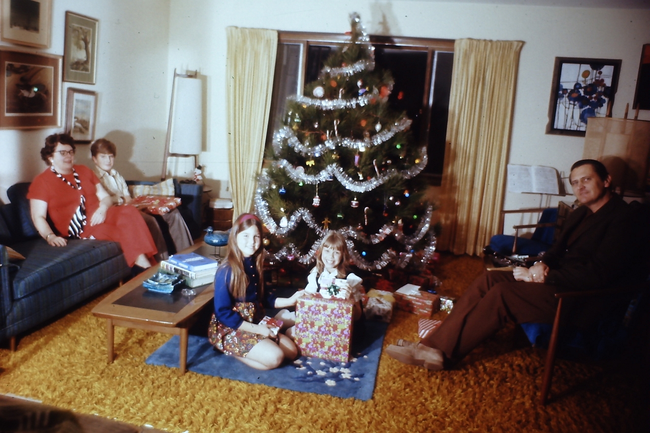 PICT0050.JPG