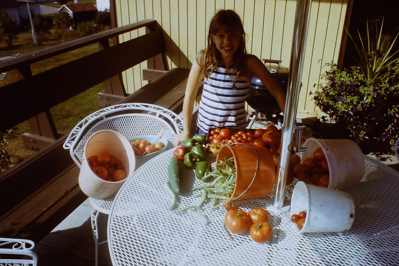 PICT0052.JPG