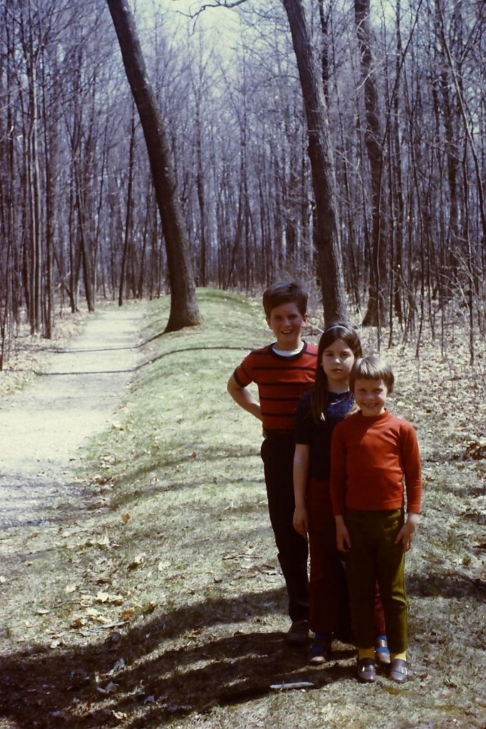 PICT0057.JPG