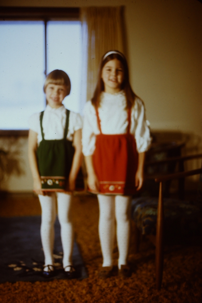 PICT0061.JPG