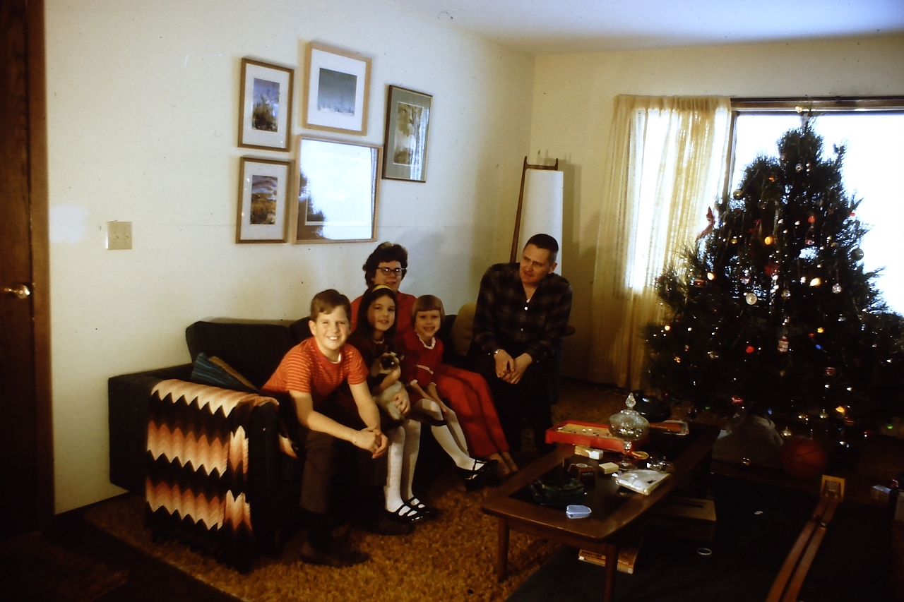 PICT0065.JPG