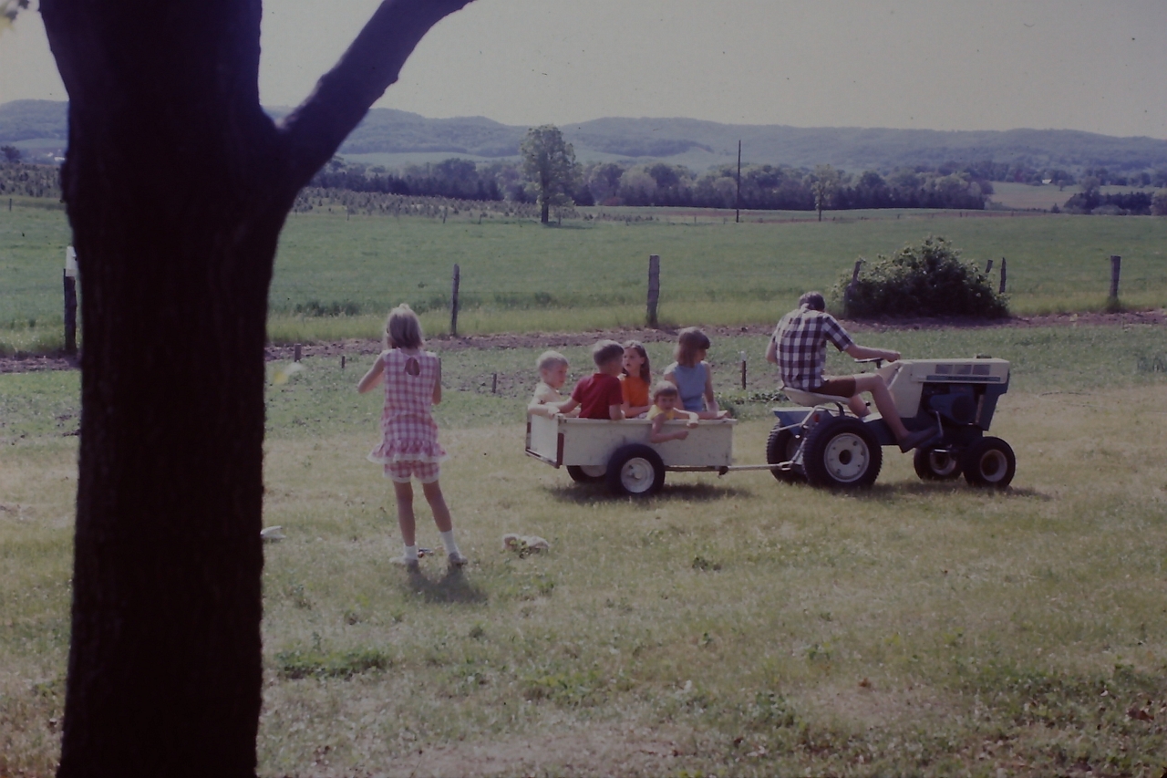 PICT0066.JPG