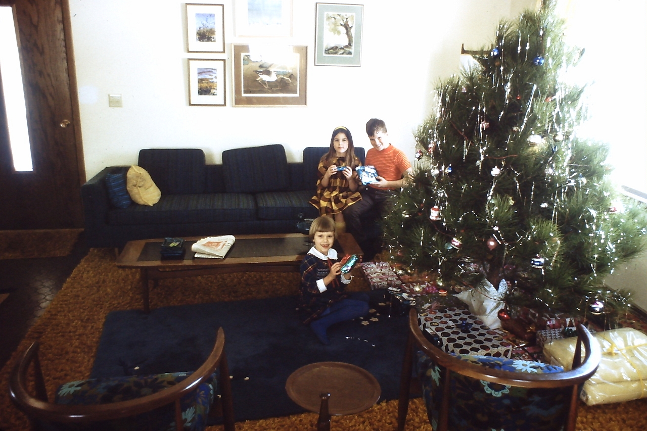 PICT0068.JPG
