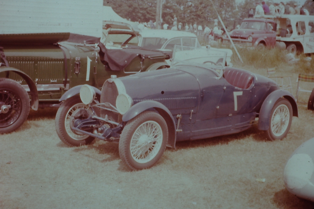 PICT0086.JPG