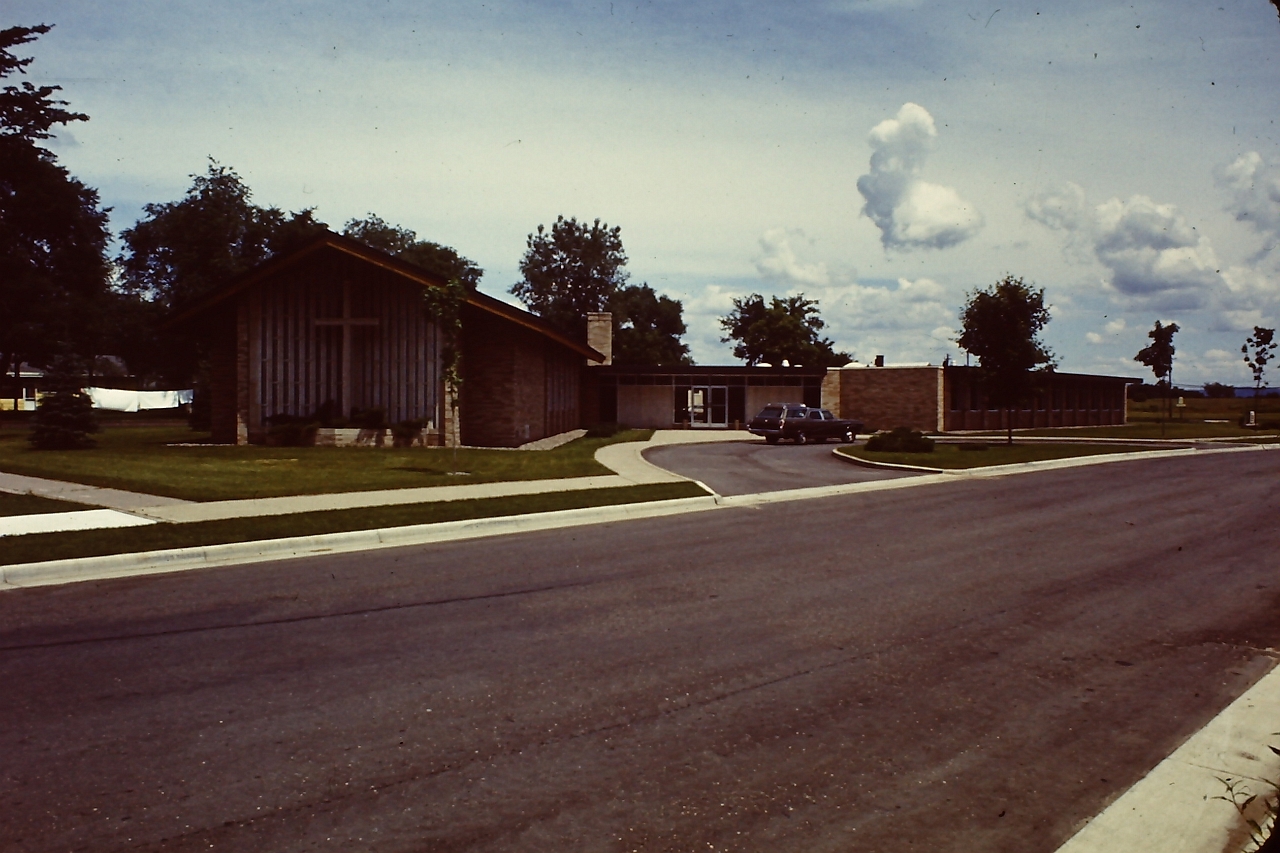 PICT0095.JPG