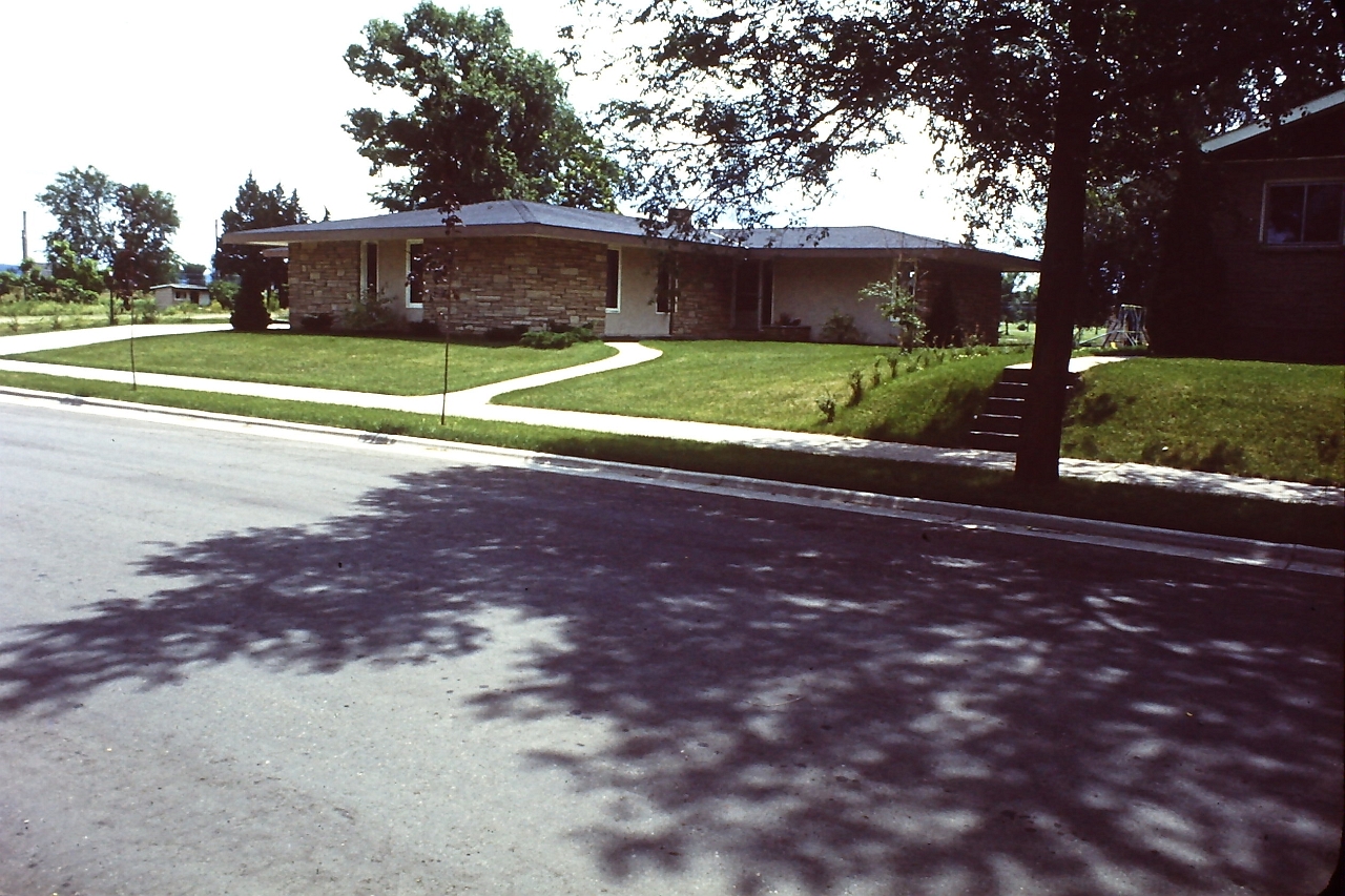 PICT0096.JPG