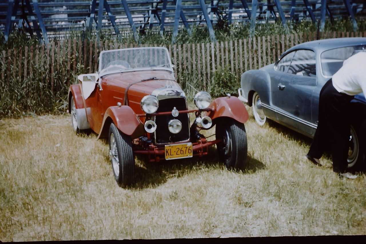 PICT0101.JPG