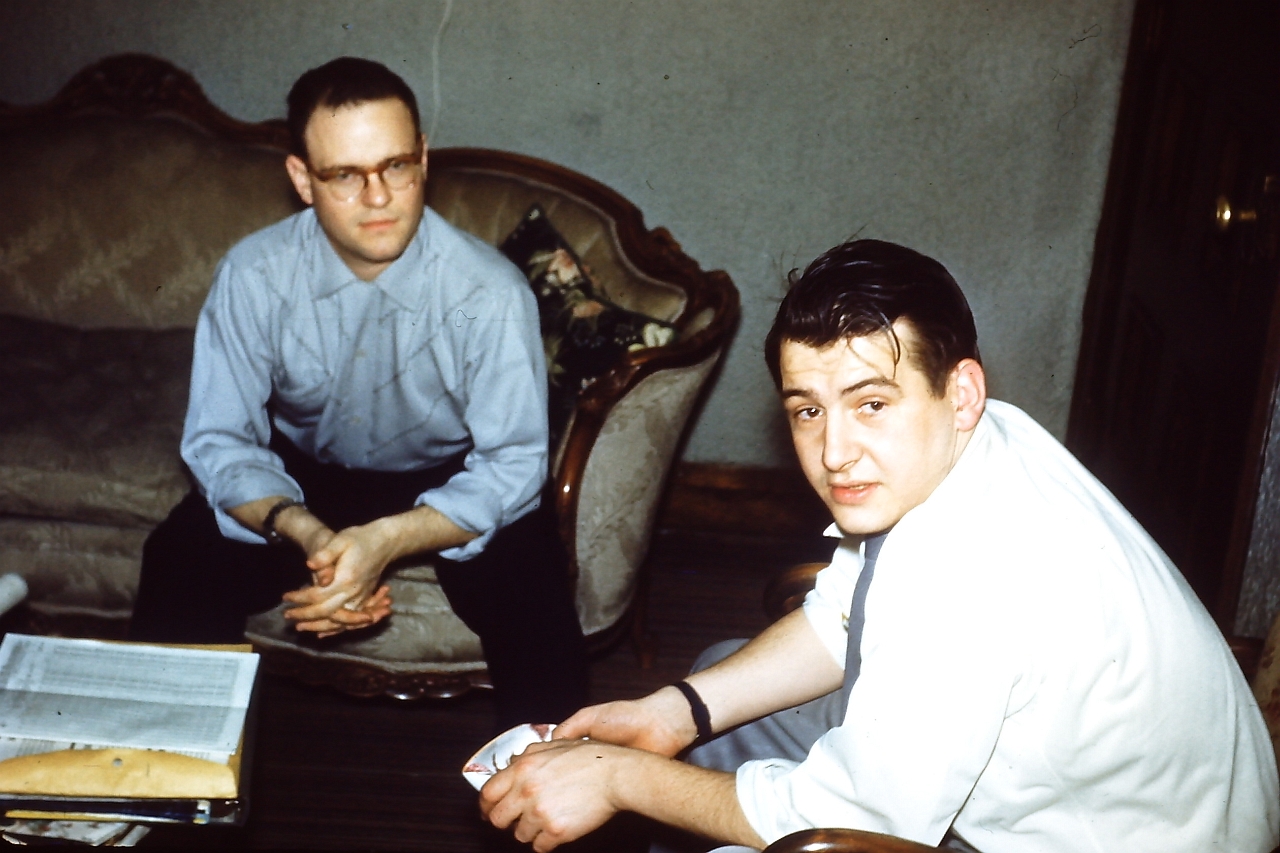 PICT0125.JPG