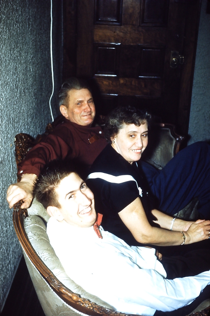 PICT0140.JPG