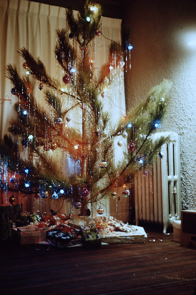PICT0141.JPG