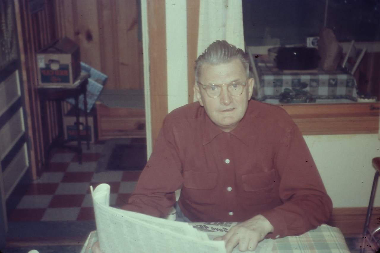PICT0142.JPG
