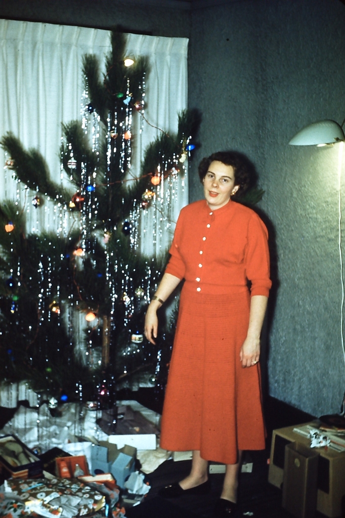 PICT0143.JPG