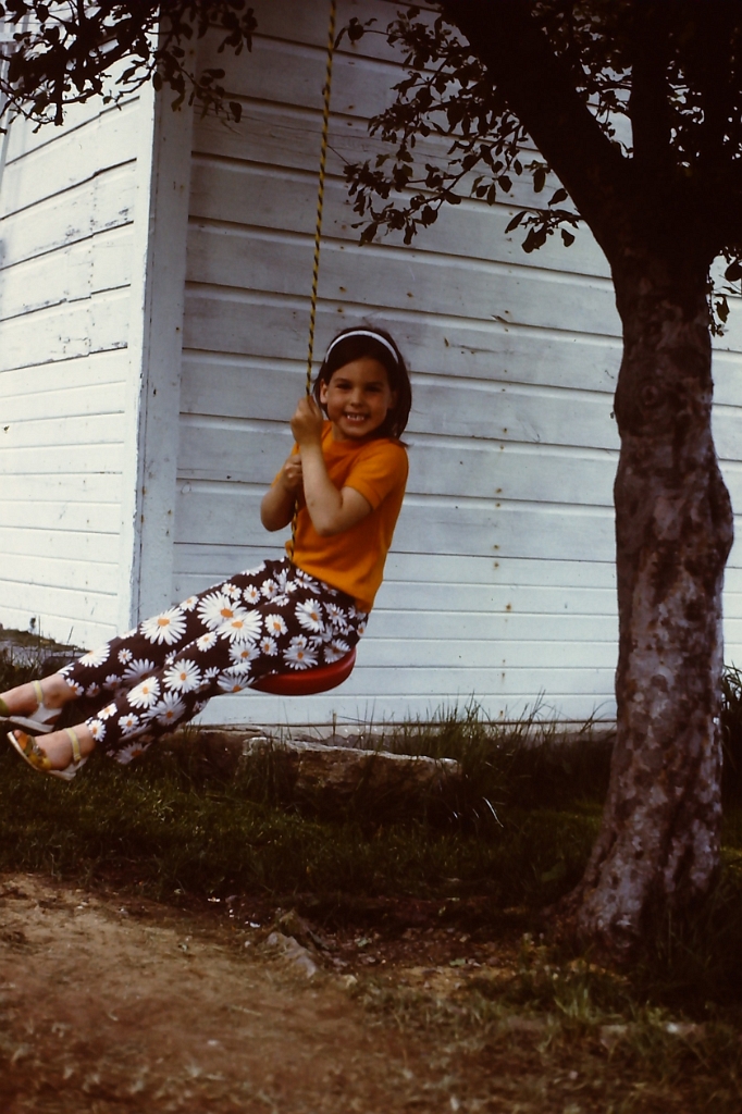 PICT0158.JPG