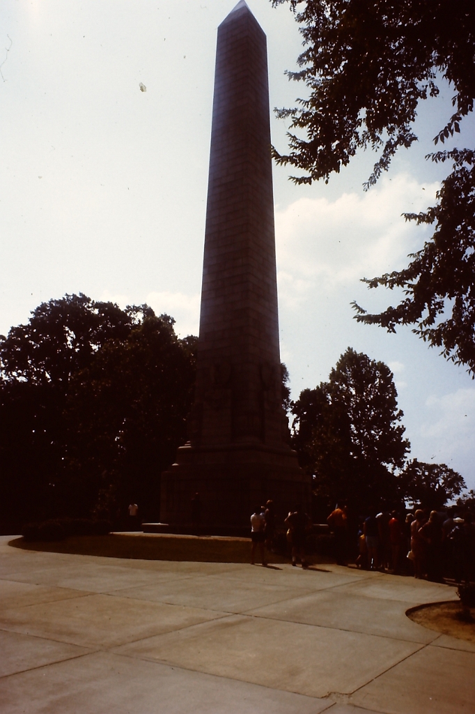 PICT0190.JPG