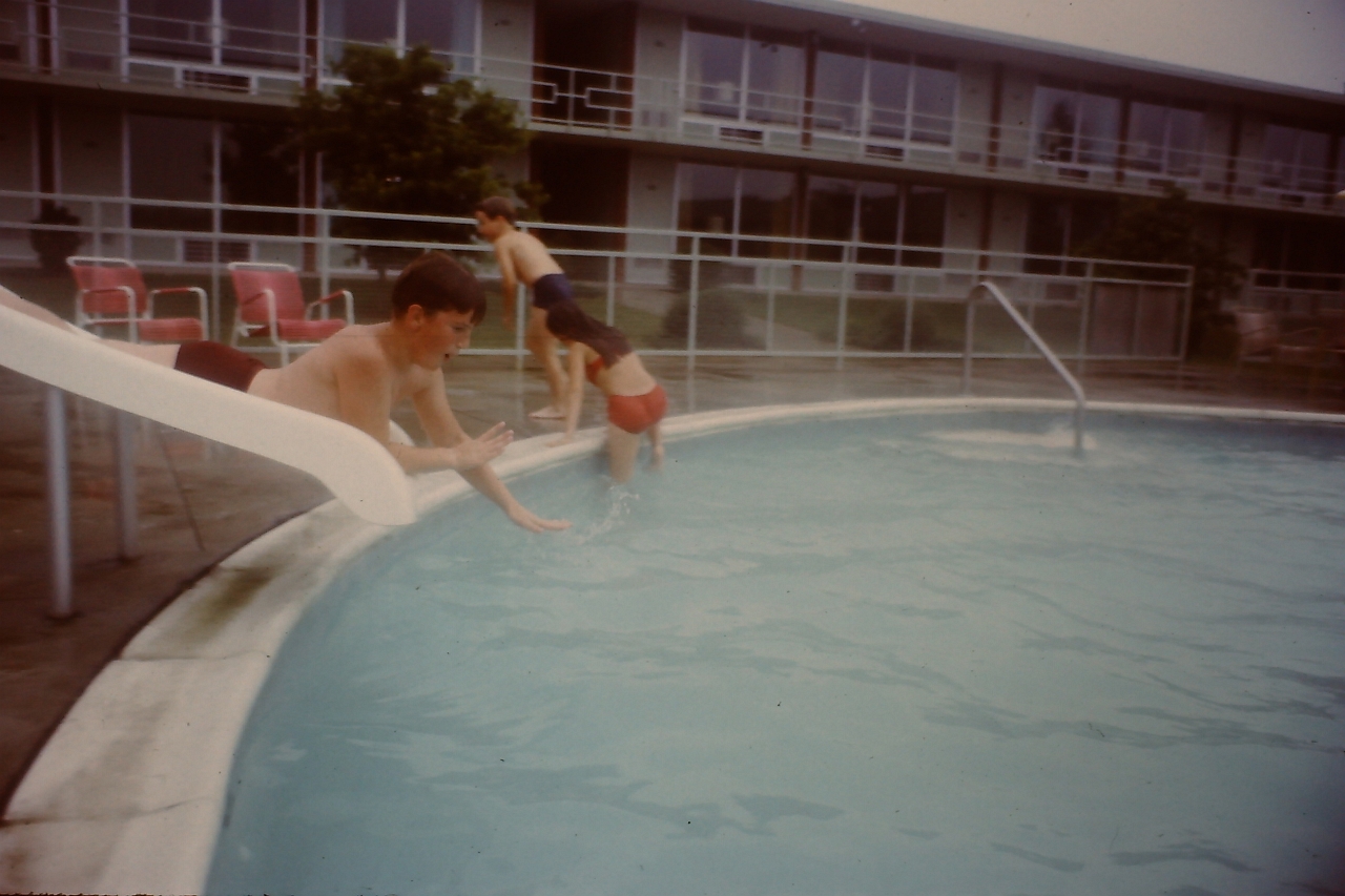 PICT0192.JPG